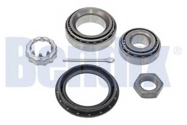 bendix 050017b