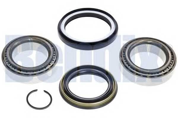 bendix 050035b