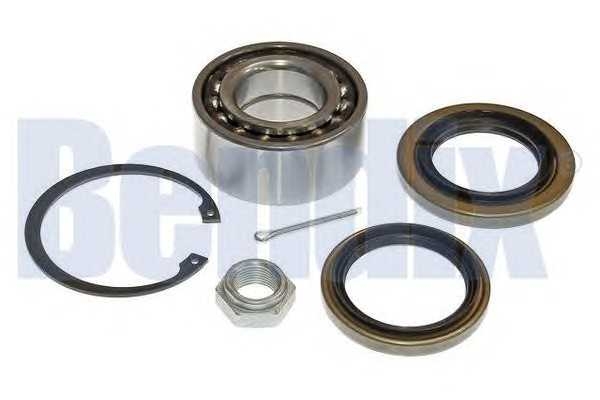 bendix 050039b