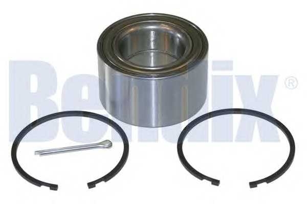 bendix 050068b
