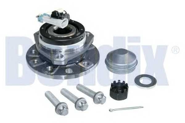 bendix 050072b