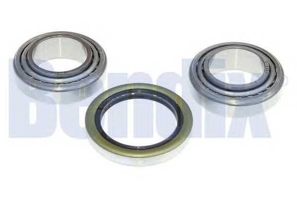 bendix 050073b