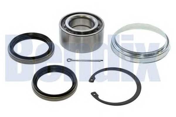 bendix 050079b