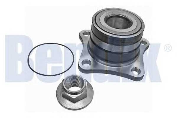 bendix 050082b