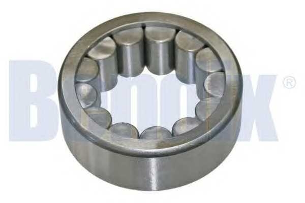 bendix 050090b