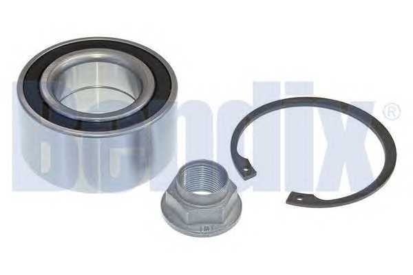 bendix 050095b