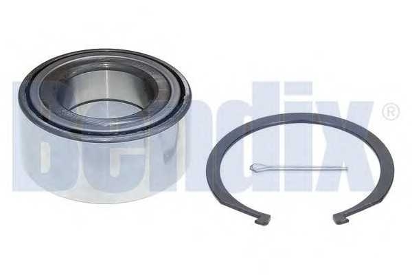 bendix 050096b