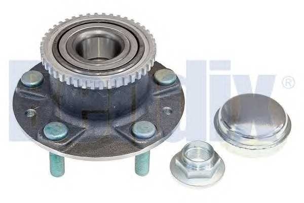 bendix 050115b