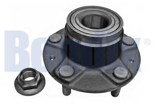 bendix 050141b