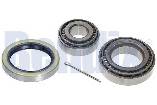 bendix 050147b