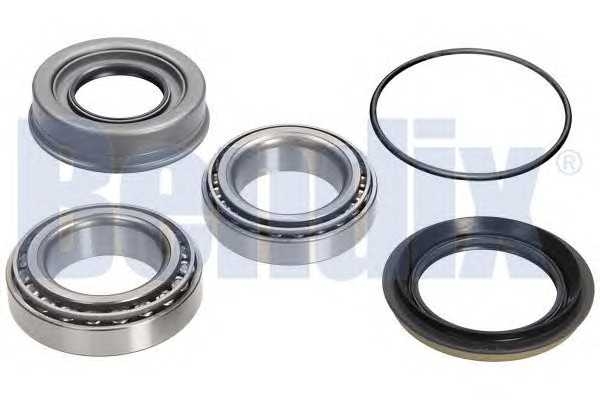bendix 050161b
