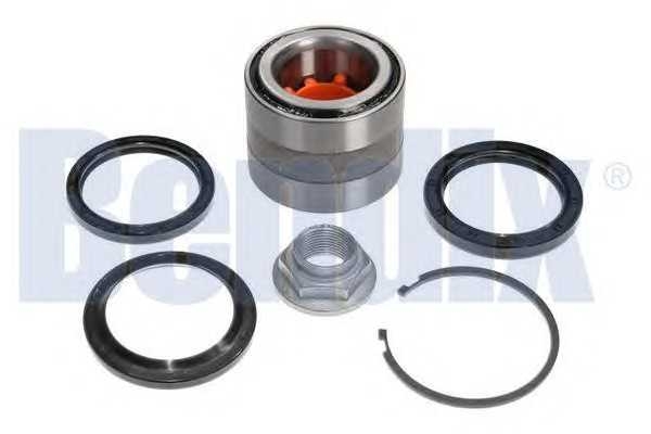 bendix 050163b