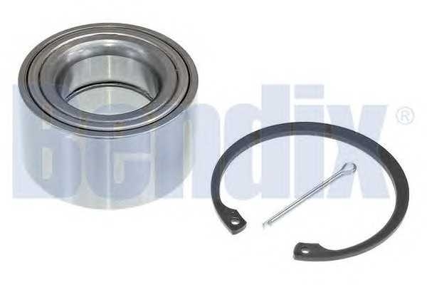bendix 050181b