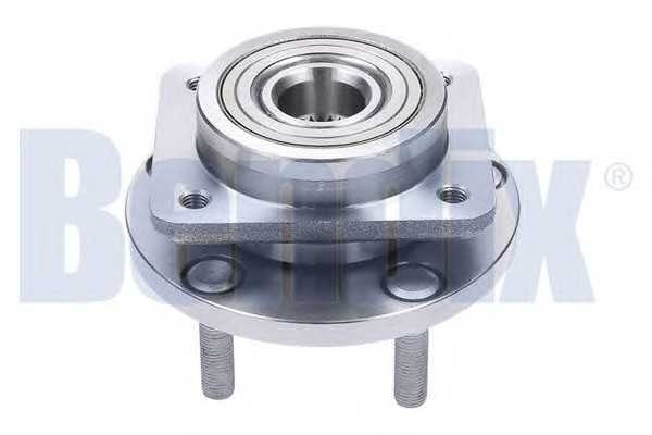 bendix 050250b