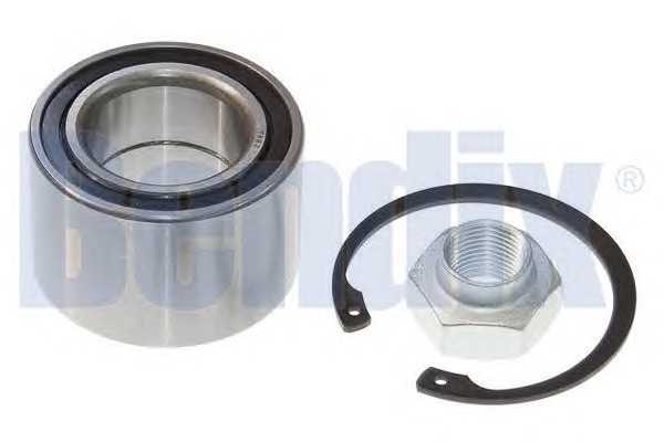 bendix 050256b