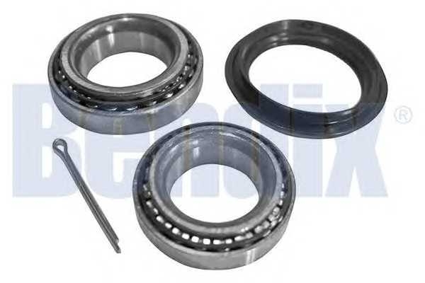 bendix 050273b