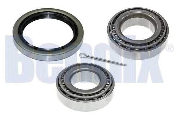 bendix 050284b
