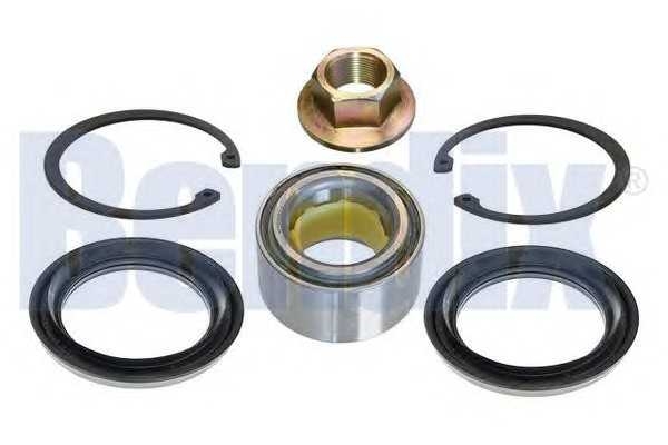 bendix 050288b