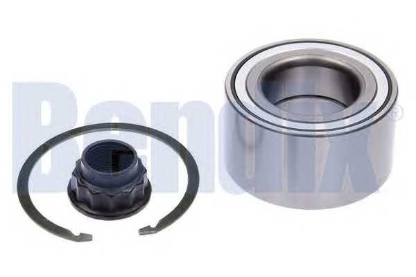 bendix 050293b