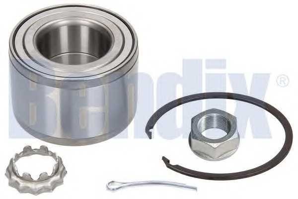 bendix 050295b
