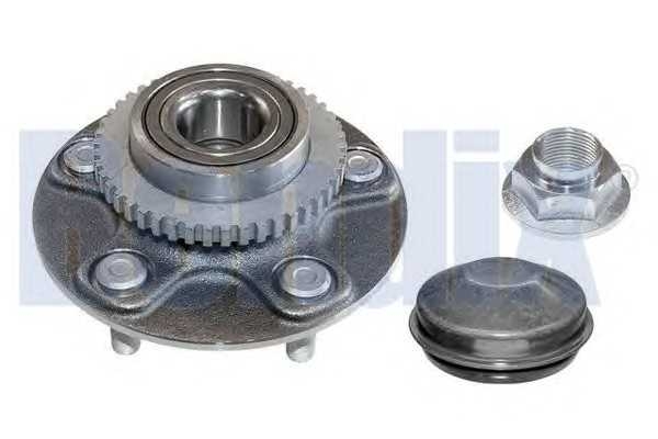 bendix 050326b
