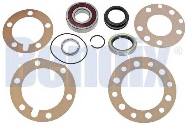 bendix 050342b