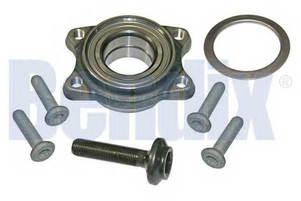 bendix 050345b