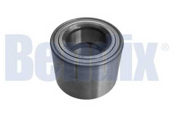 bendix 050367b