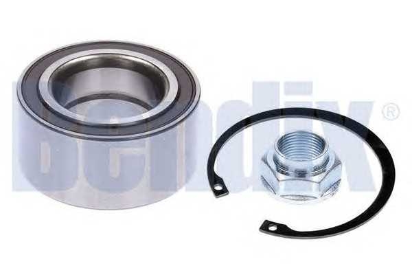 bendix 050389b