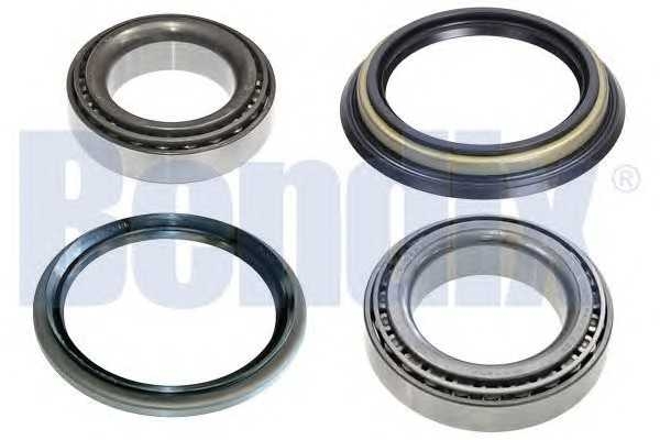 bendix 050390b