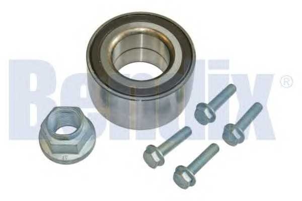 bendix 050413b
