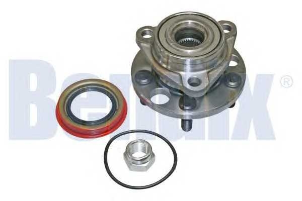 bendix 050418b