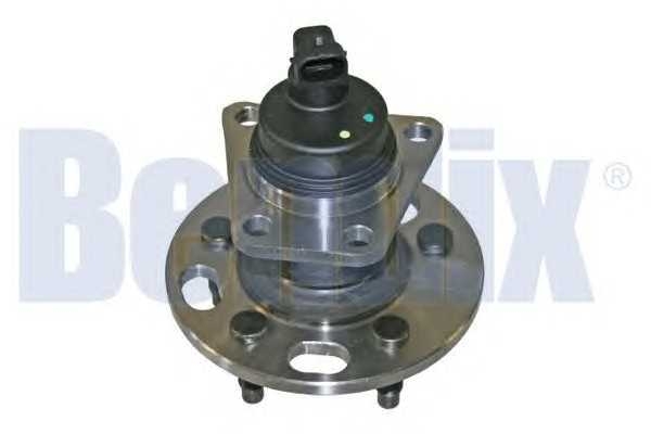 bendix 050419b