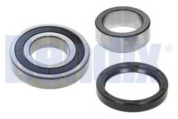bendix 050469b