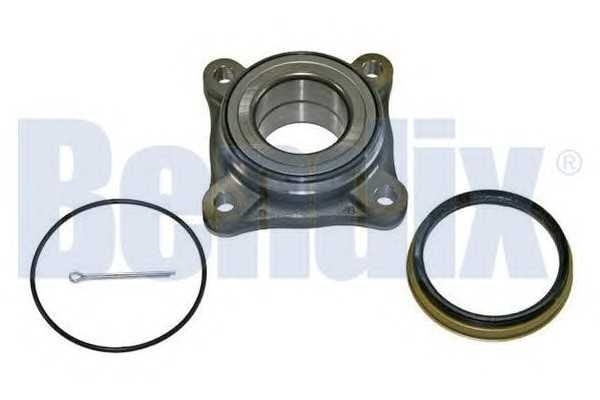 bendix 050474b