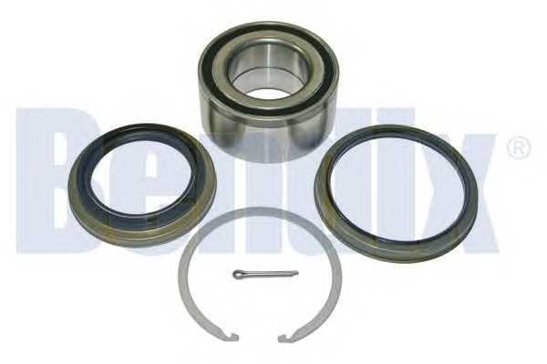 bendix 050475b