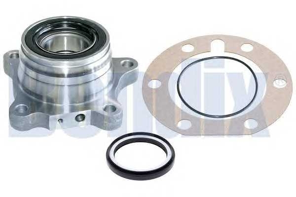 bendix 050479b
