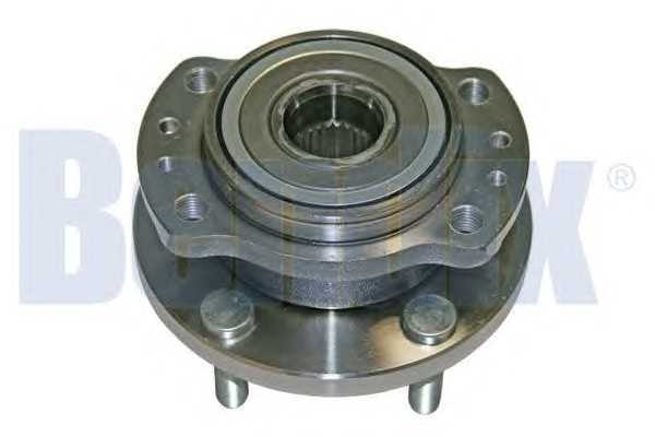 bendix 050485b
