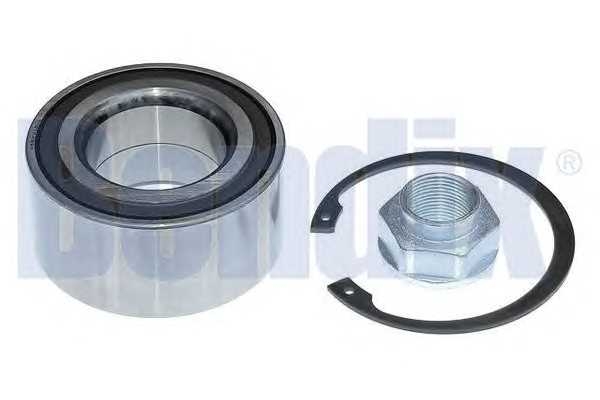 bendix 050562b