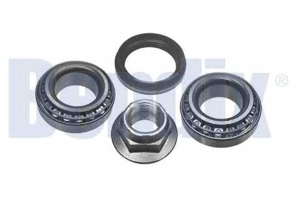 bendix 050576b
