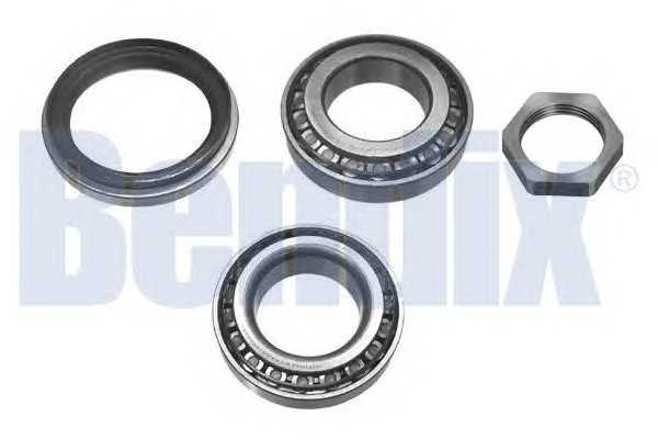 bendix 050581b