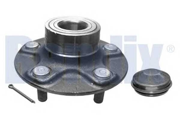 bendix 050585b