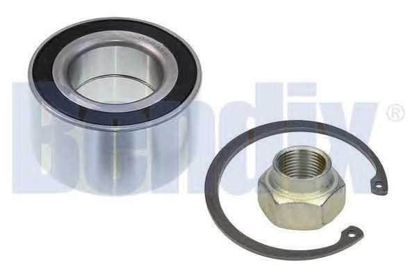 bendix 050591b