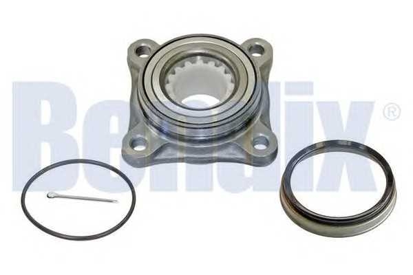 bendix 050596b