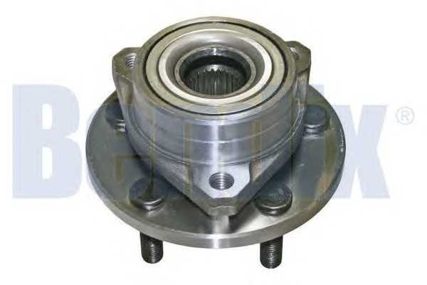 bendix 050621b