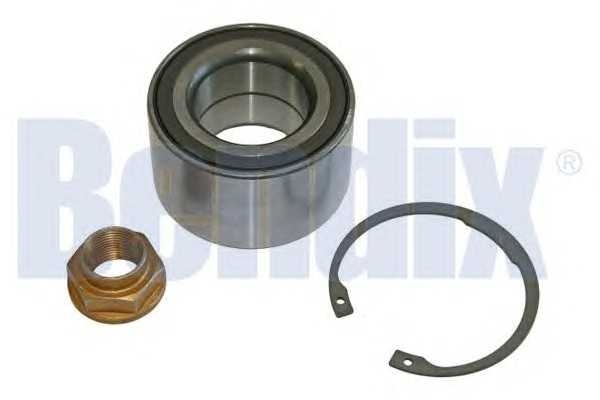 bendix 050688b