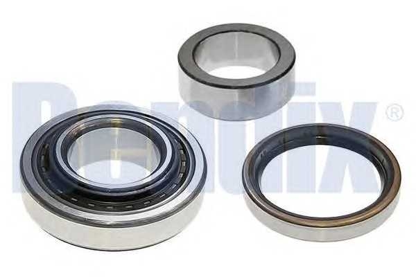 bendix 050738b