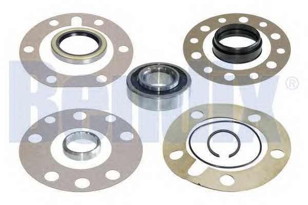 bendix 050746b