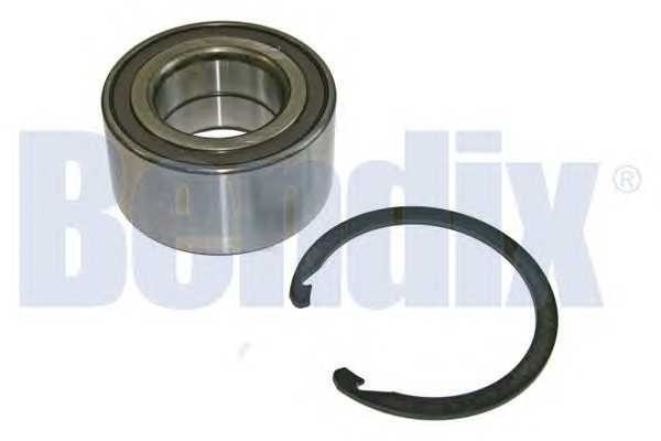 bendix 050747b