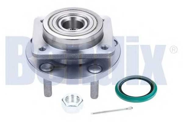 bendix 050749b